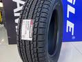 Yokohama 2024 Ice Guard SUV G075 225/65R17 102Q за 59 500 тг. в Алматы – фото 2