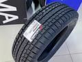 Yokohama 2024 Ice Guard SUV G075 225/65R17 102Q за 59 500 тг. в Алматы – фото 3