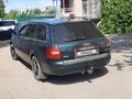 Audi A6 1998 годаүшін3 100 000 тг. в Петропавловск – фото 4