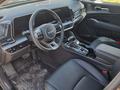 Kia Sportage 2025 годаүшін16 000 000 тг. в Астана – фото 2