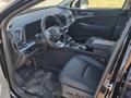 Kia Sportage 2025 годаүшін16 000 000 тг. в Астана – фото 3
