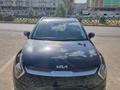 Kia Sportage 2025 годаүшін16 000 000 тг. в Астана – фото 4