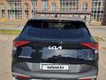 Kia Sportage 2025 годаүшін16 000 000 тг. в Астана – фото 6