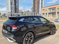 Kia Sportage 2025 годаүшін16 000 000 тг. в Астана – фото 7