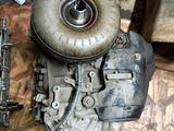 Акпп 5- ти ступенчатая за 400 000 тг. в Астана