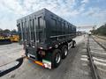 Shengrun  Прицеп самосвальный «XINHONGDONG» 2025 года за 14 200 000 тг. в Караганда – фото 6