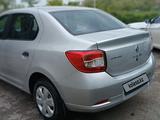 Renault Logan 2014 года за 4 000 000 тг. в Экибастуз – фото 3