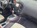 Nissan Juke 2012 годаүшін5 500 000 тг. в Петропавловск – фото 30