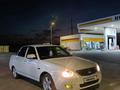 ВАЗ (Lada) Priora 2170 2015 года за 3 000 000 тг. в Уральск