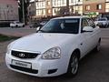 ВАЗ (Lada) Priora 2170 2015 года за 3 000 000 тг. в Уральск – фото 2