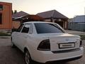 ВАЗ (Lada) Priora 2170 2015 года за 3 000 000 тг. в Уральск – фото 5