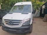 Mercedes-Benz Sprinter 2014 года за 12 000 000 тг. в Астана