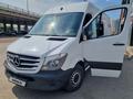 Mercedes-Benz Sprinter 2014 годаүшін10 000 000 тг. в Астана – фото 5