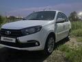 ВАЗ (Lada) Granta 2190 2018 годаүшін4 000 000 тг. в Павлодар