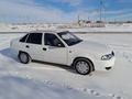 Daewoo Nexia 2010 годаүшін2 100 000 тг. в Кызылорда – фото 16