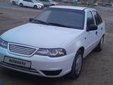 Daewoo Nexia 2010 годаүшін2 100 000 тг. в Кызылорда