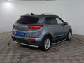 Hyundai Creta 2020 года за 9 390 000 тг. в Шымкент – фото 5