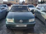 Volkswagen Bora 2001 годаfor2 200 000 тг. в Уральск – фото 2