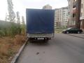 ГАЗ ГАЗель 2013 года за 5 800 000 тг. в Алматы – фото 3