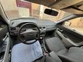 ВАЗ (Lada) Priora 2170 2011 годаfor950 000 тг. в Арысь – фото 8