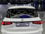 Mercedes-Benz GLS 450 2022 годаfor55 000 000 тг. в Алматы – фото 2