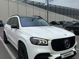 Mercedes-Benz GLS 450 2022 года за 45 000 000 тг. в Алматы – фото 5