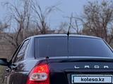 ВАЗ (Lada) Priora 2170 2010 годаfor1 500 000 тг. в Шымкент