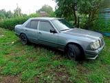 Mercedes-Benz E 300 1988 года за 1 200 000 тг. в Усть-Каменогорск – фото 5