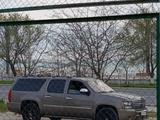 Chevrolet Suburban 2011 года за 16 000 000 тг. в Алматы