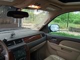 Chevrolet Suburban 2011 года за 16 000 000 тг. в Алматы – фото 5