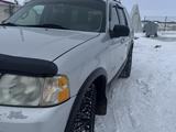 Ford Explorer 2001 года за 2 500 000 тг. в Сатпаев