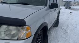 Ford Explorer 2001 года за 2 500 000 тг. в Сатпаев