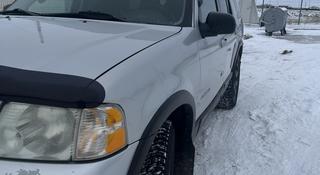 Ford Explorer 2001 года за 2 500 000 тг. в Сатпаев
