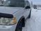 Ford Explorer 2001 года за 2 500 000 тг. в Сатпаев