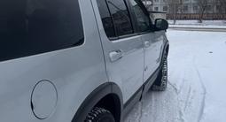 Ford Explorer 2001 года за 2 500 000 тг. в Сатпаев – фото 4