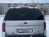 Ford Explorer 2001 года за 2 500 000 тг. в Сатпаев – фото 5