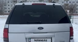 Ford Explorer 2001 года за 2 500 000 тг. в Сатпаев – фото 5