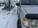 Ford Explorer 2001 года за 2 500 000 тг. в Сатпаев – фото 3