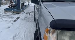Ford Explorer 2001 года за 2 500 000 тг. в Сатпаев – фото 3