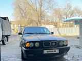 BMW 525 1994 годаfor1 600 000 тг. в Алматы