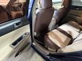 Toyota Camry 2003 года за 4 500 000 тг. в Астана – фото 2