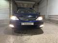 Toyota Camry 2003 года за 4 500 000 тг. в Астана – фото 11