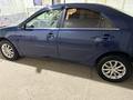 Toyota Camry 2003 года за 4 500 000 тг. в Астана – фото 12