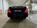 Toyota Camry 2003 года за 4 500 000 тг. в Астана – фото 13