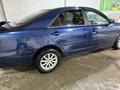 Toyota Camry 2003 года за 4 500 000 тг. в Астана – фото 14