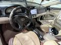Toyota Camry 2003 года за 4 500 000 тг. в Астана