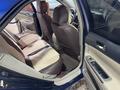 Toyota Camry 2003 года за 4 500 000 тг. в Астана – фото 4
