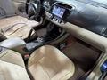 Toyota Camry 2003 года за 4 500 000 тг. в Астана – фото 3