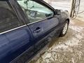 Toyota Camry 2003 года за 4 500 000 тг. в Астана – фото 5