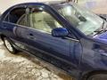 Toyota Camry 2003 года за 4 500 000 тг. в Астана – фото 6